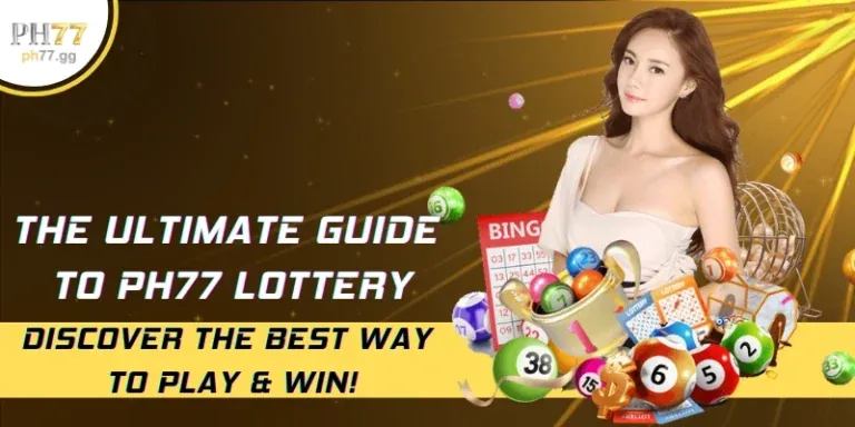 Bí quyết quay hũ nổ hũ ffok link mới