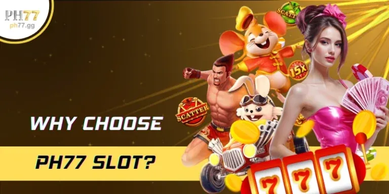 Chiến thuật casino trực tuyến ffok link mới