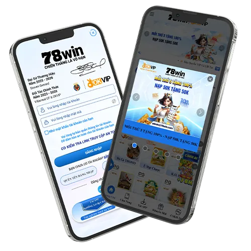 Ffok Link Mới - Ưu điểm nổi bật