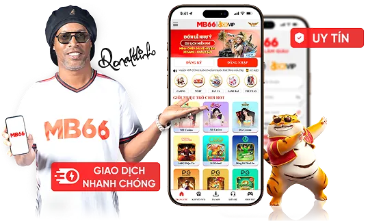 Ffok Link Mới - Vị trí thương hiệu