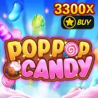 Hình ảnh các trò chơi đa dạng như cá cược thể thao, casino trực tiếp, nổ hũ tại ffok link mới
