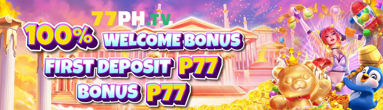 Hình ảnh đại dương sống động với game bắn cá ffok link mới