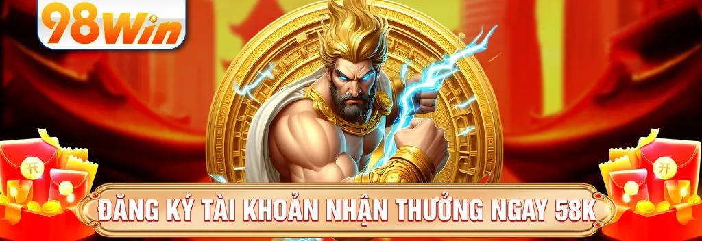 Hình ảnh các ưu đãi và khuyến mãi hấp dẫn của ffok link mới