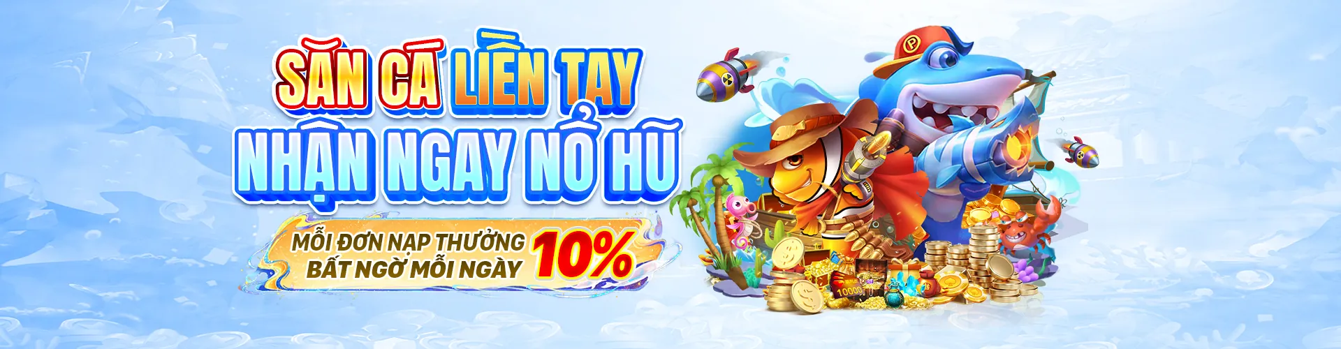 Hình ảnh hỗ trợ khách hàng ffok liên kết mới chuyên nghiệp