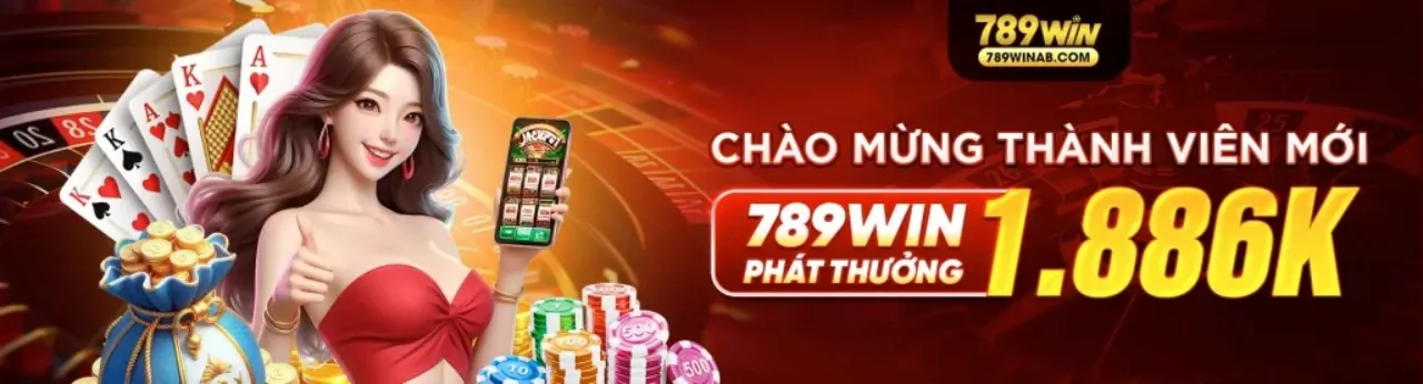Hình ảnh chính về chiến lược Baccarat trực tiếp tại ffok link mới