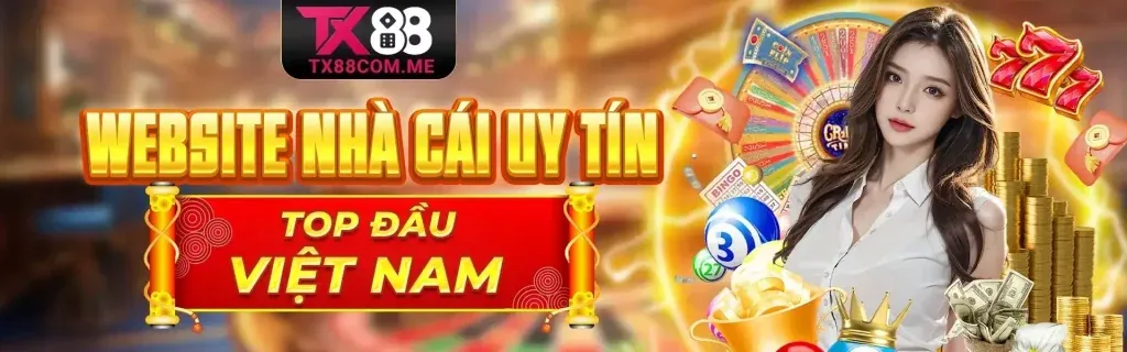 Đối tác chiến lược