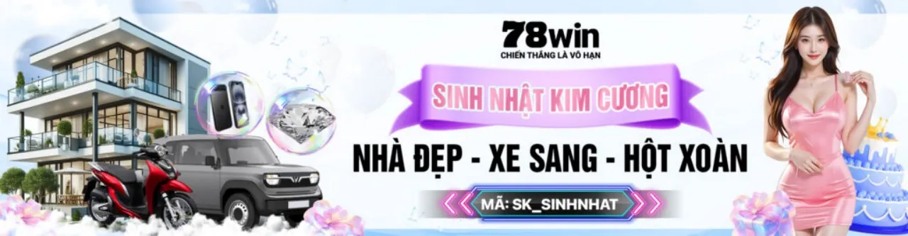 Trung tâm Tin tức FFOK Link Mới 2026