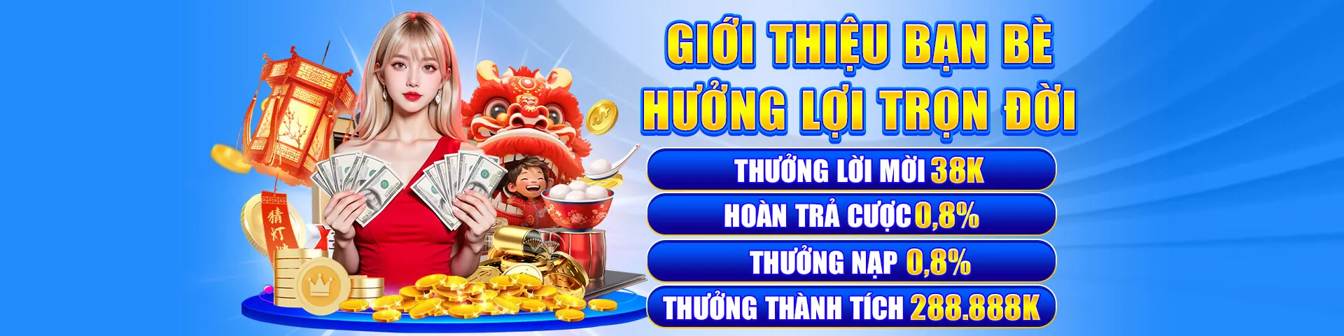 Hình ảnh liên kết FFOK mới nhất 2026 với ưu đãi hấp dẫn