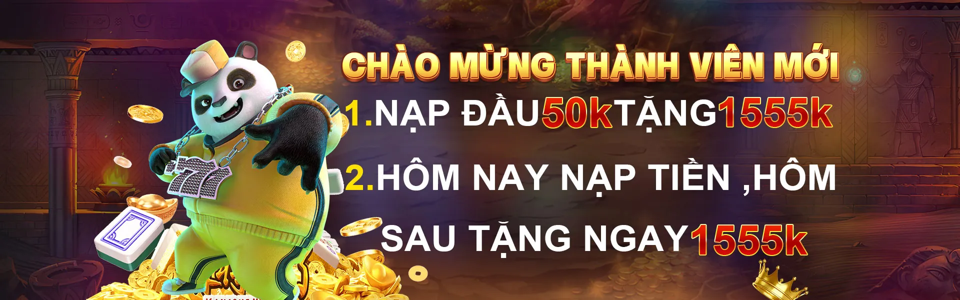 Khuyến mãi hấp dẫn từ FFOK liên kết mới