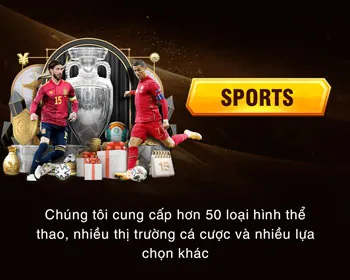Cam kết bảo mật và hỗ trợ đáng tin cậy