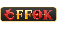 ffok link mới