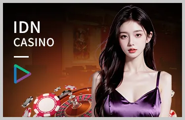 Trò chơi Poker trực tuyến