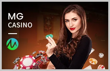 Trò chơi Roulette trực tuyến
