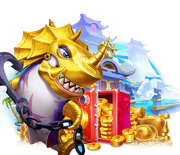 Niềm vui thắng lớn Jackpot tại ffok link mới
