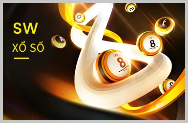 Nổ hũ – Slot game