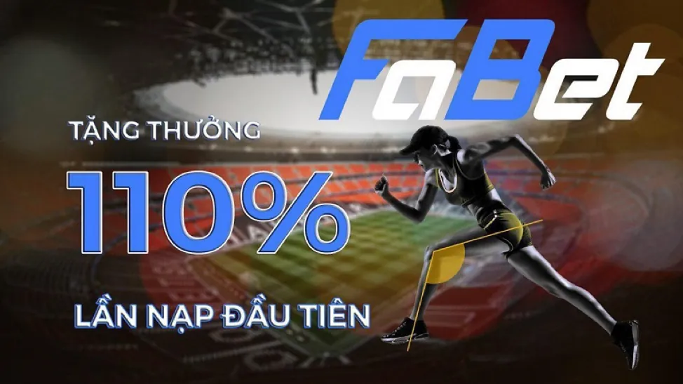 Hỗ trợ marketing chuyên nghiệp