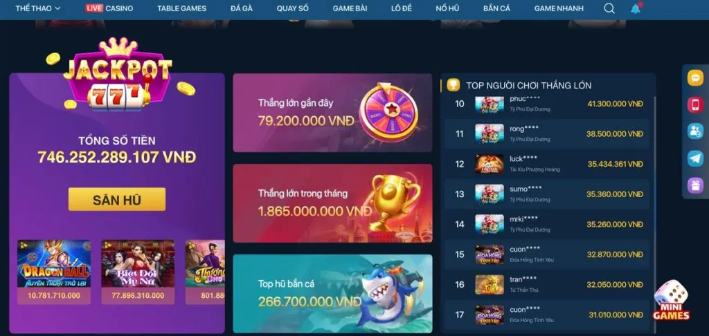 Đối tác đại lý
