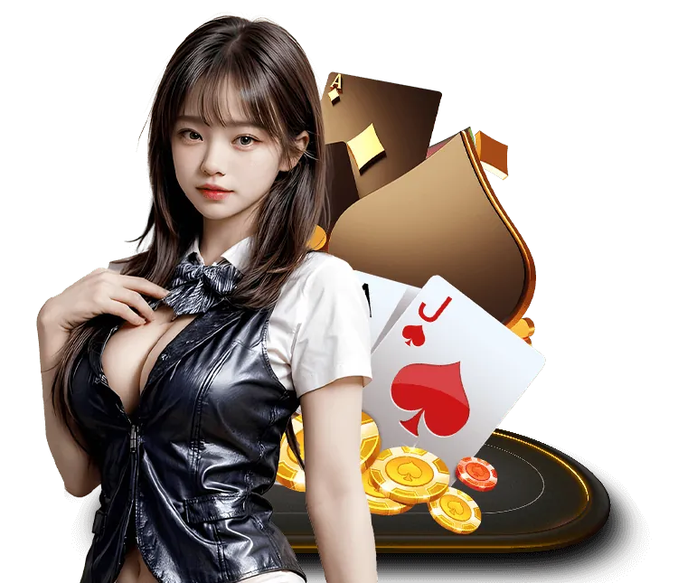 Các loại chiến lược Baccarat phổ biến
