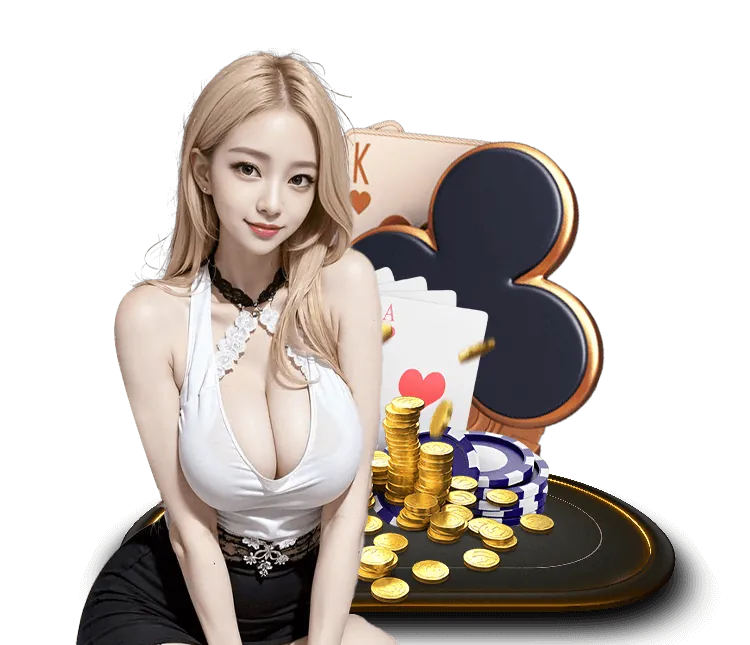 Hình ảnh minh họa lựa chọn vũ khí trong game bắn cá ffok link mới