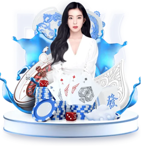 Hướng dẫn cá cược thể thao