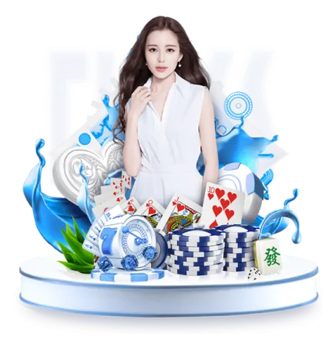 Nền Tảng An Toàn ffok