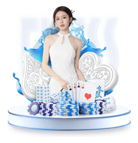 Chiến lược Baccarat